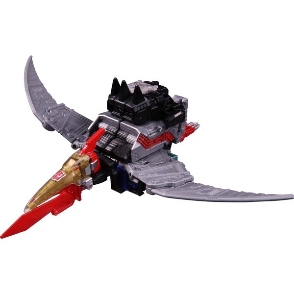 TakaraTomy Power Of The Primes Waves 2 And 3 Stock Photos Reveal Only Disappointing News 36 (36 of 57)